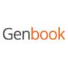 Genbook