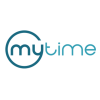 MyTime