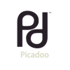 Picadoo