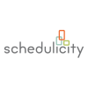 Schedulicity