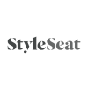 StyleSeat