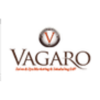 Vagaro