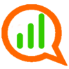 PetaData Labs SocialDNA