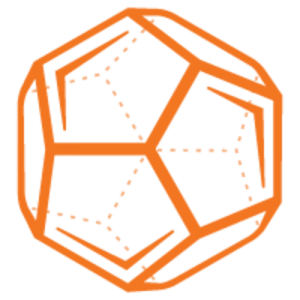 RJMetrics