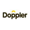 Doppler Email Marketing