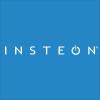 Insteon