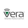 Vera