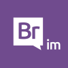 Br.im
