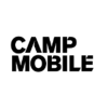 Camp Mobile