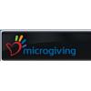 MicroGiving