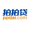 PPDai