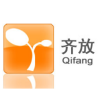 Qifang