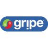 Gripe
