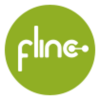 flinc GmbH