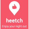 Heetch