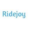 Ridejoy