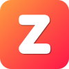 Zify