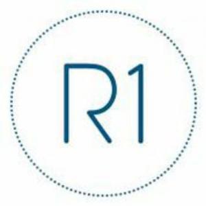 RadiumOne