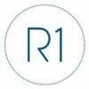 RadiumOne