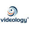 Videology