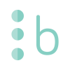 bindr