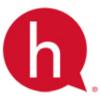 Hearsay Systems