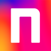 Natify Inc.