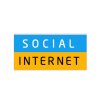 Social Internet