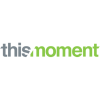 Thismoment