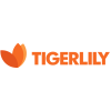 Tigerlily