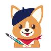 ArtCorgi