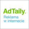 AdTaily