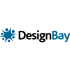 DesignBay