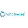 Hatchwise