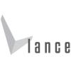 vLance.vn