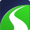 Zone Five Software
