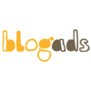 blogads