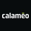 Calameo