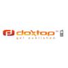 doXtop