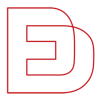 Edition Digital