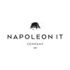 Napoleon IT