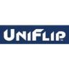 UNIFLIP