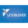 Youblisher