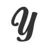 Yumpu.com by [i]-magazine AG