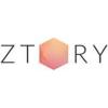 Ztory