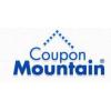 CouponMountain