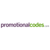 PromotionalCodes.com
