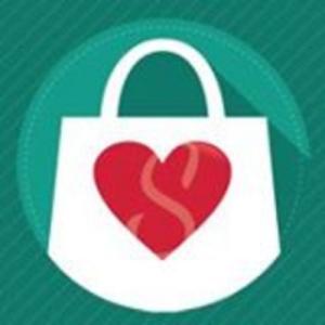 ShopAtHome.com