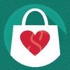 ShopAtHome.com
