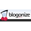 Blogonize